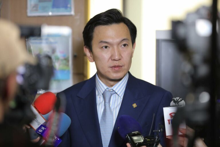 320672992_681287230375484_3737120830825598110_n