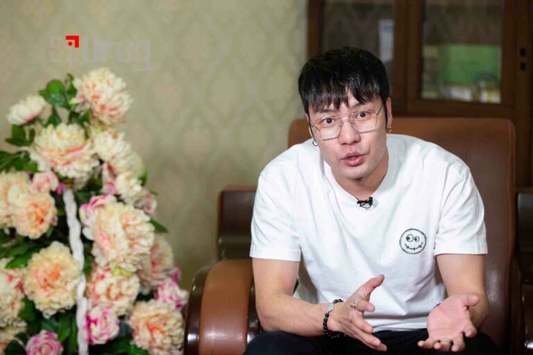 321308378_562007955781210_4394532742825070871_n