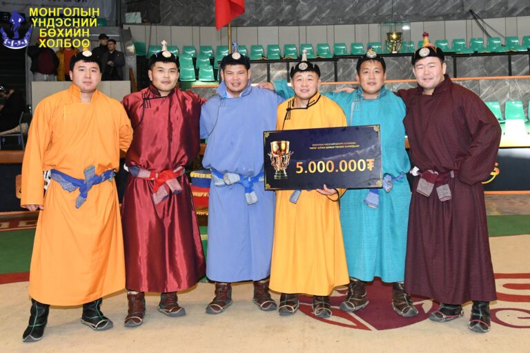 321901093_661872855940257_9048166063020671734_n