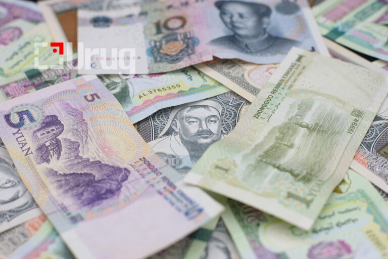 322031502_879934293429529_8588055694572249188_n