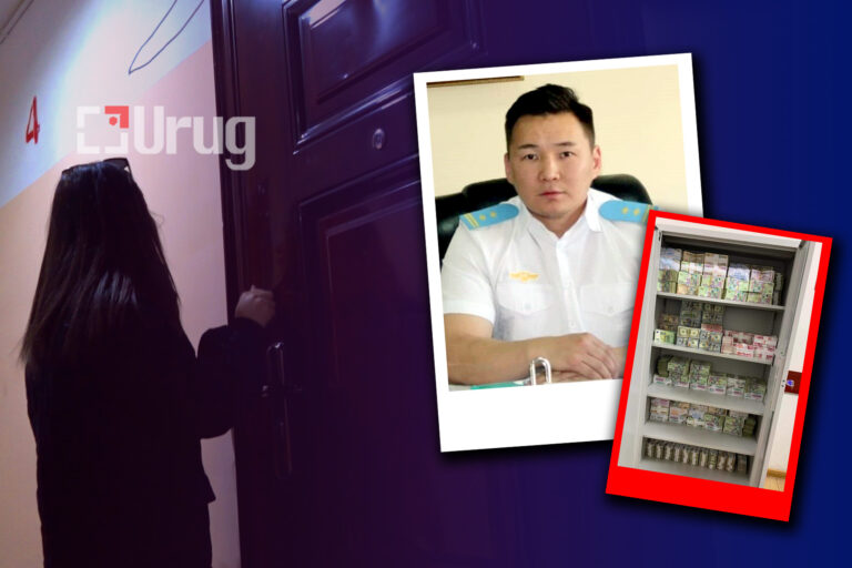 322210295_692397109035377_7015529090255115285_n