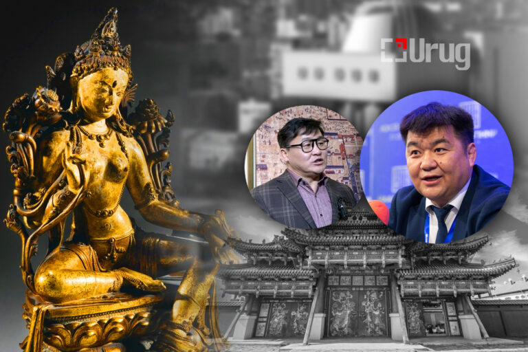 322223114_833022687985567_8447818080294653077_n