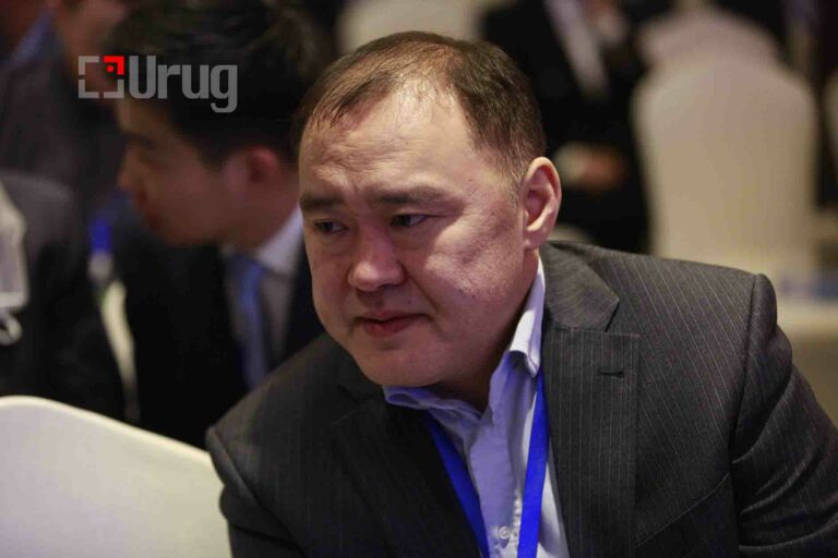 322368514_681125280463041_3326508257802407447_n