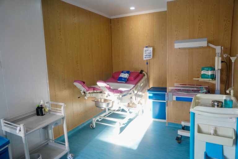 322380336_1720204851706403_11700815212669852_n