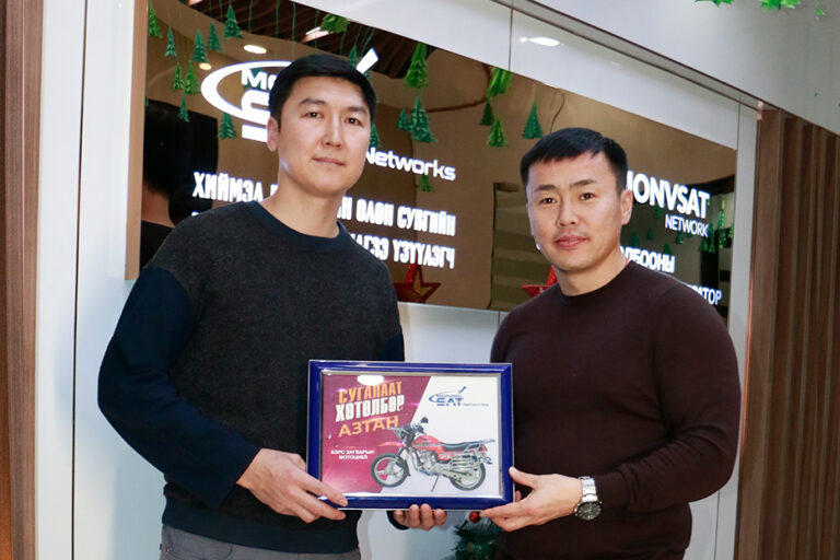 322717651_1450158675508211_7528878566677903768_n