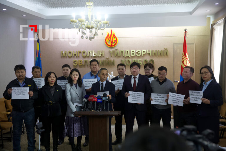 322940256_827542381674129_7526523245722065355_n