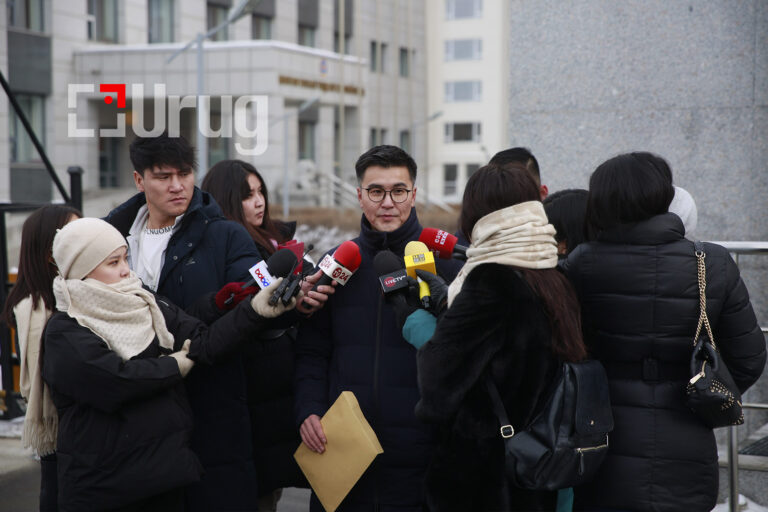 323756167_480406274167530_7669347598501511869_n