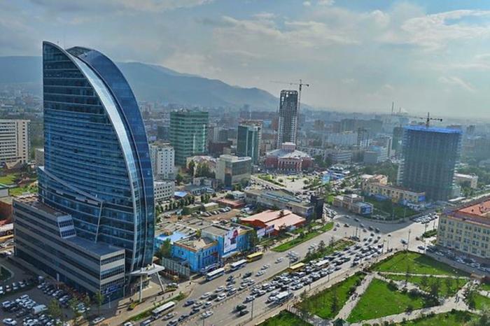 323968b708f69ba3152ceb2b36e242c4big