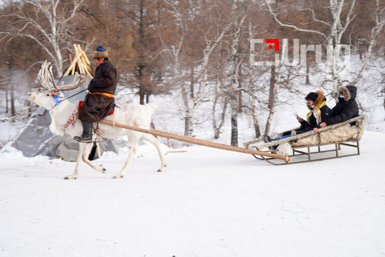 324789946_467826392042741_5810710833133549635_n_3nxixkf