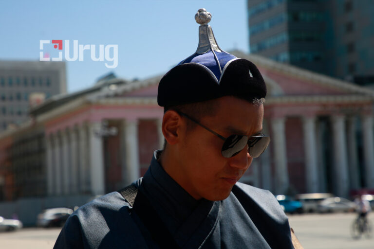 325133760_498659599016845_3634068051039755552_n