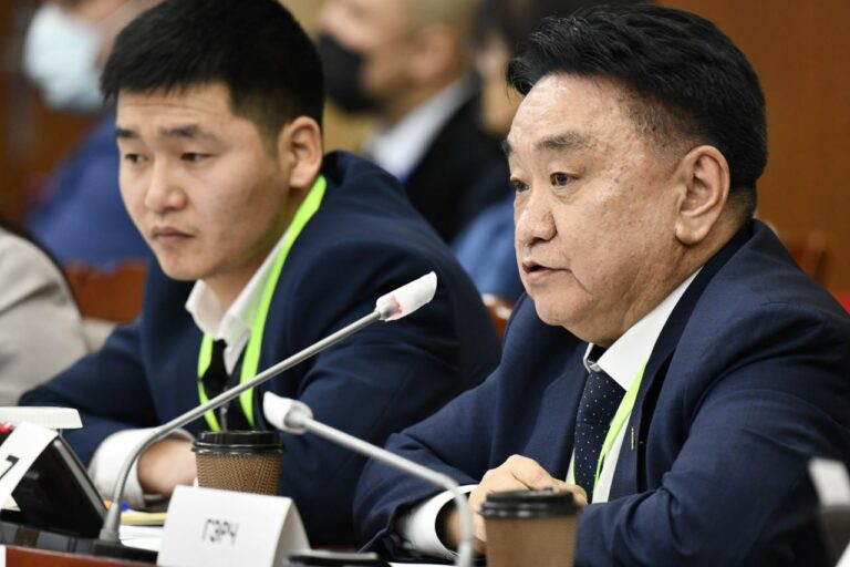 325387928_705686857837400_3346417146253335658_n