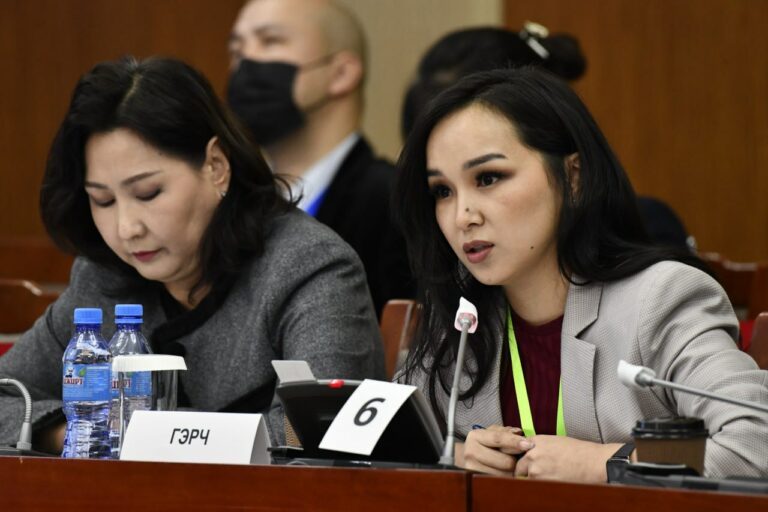 325486186_521256806506392_1165250018823020576_n