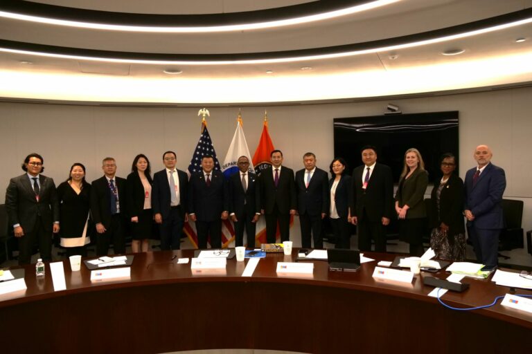 327140284_845091209913917_3108834588190068160_n