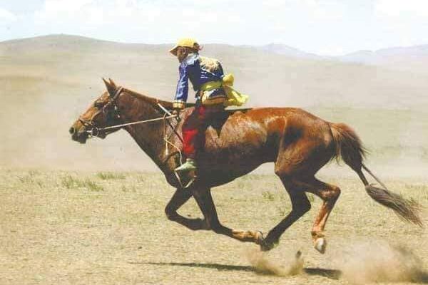 327159162_703065934854428_60184505235596534_n