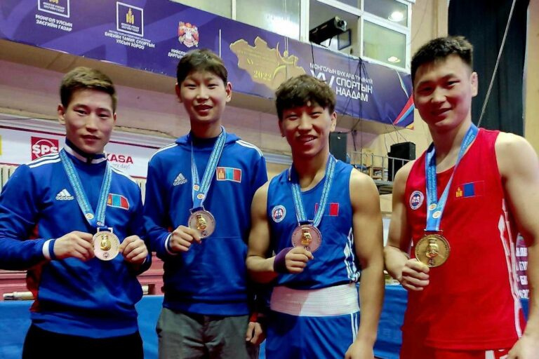 327172372_1167008660843473_2788125090195559283_n