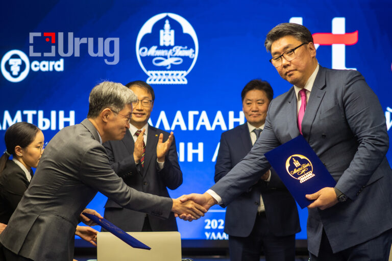 327187603_520205616876511_1743382712782898155_n