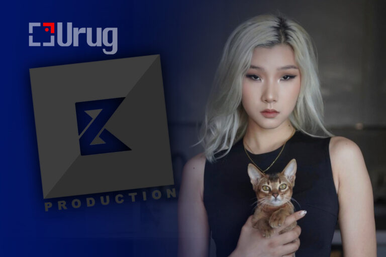 327291093_3269862169933469_8354667049760197136_n