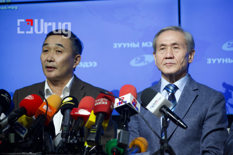 327317793_6202981453054035_2576446308048925805_n