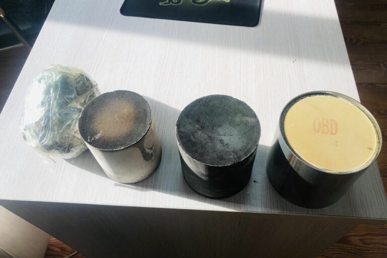 327432569_3248057535412209_4293821186365483208_n