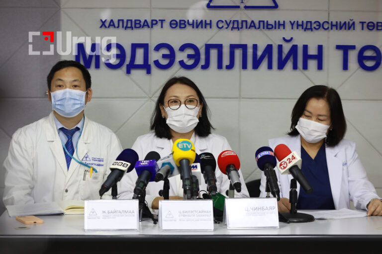 327536994_1244527679490766_2341221483119768827_n