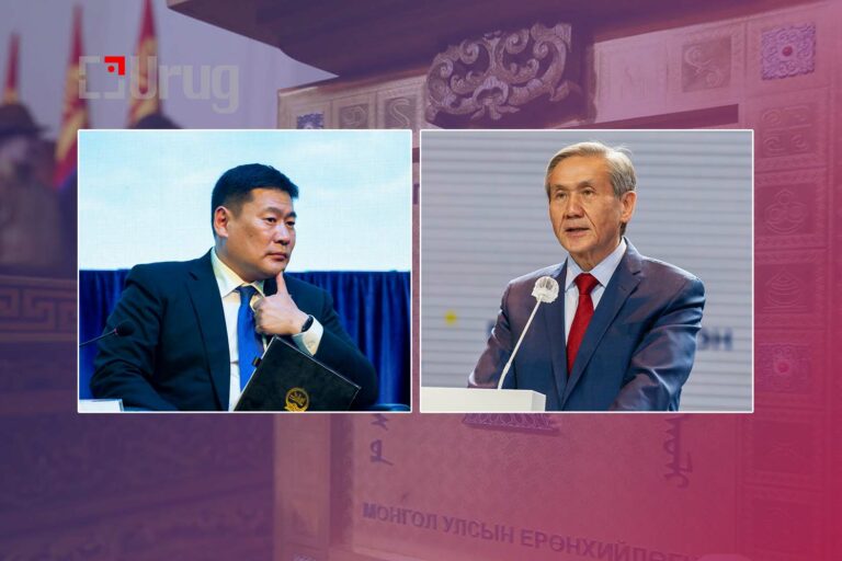 327598898_2169638769911202_5768732561641794291_n