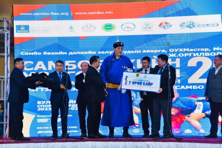 327662321_732618454901481_2522272755672491442_n