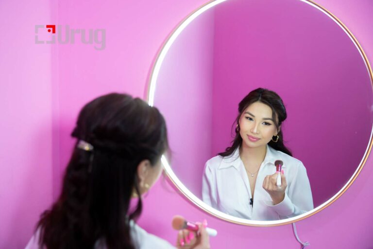 328225022_736791627804901_4982470228406267530_n