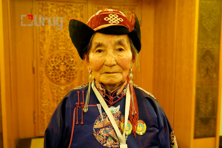 328715619_866147047952523_4932060445750638851_n