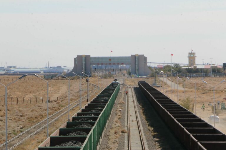 329003825_1173894010181696_6949732767160120684_n