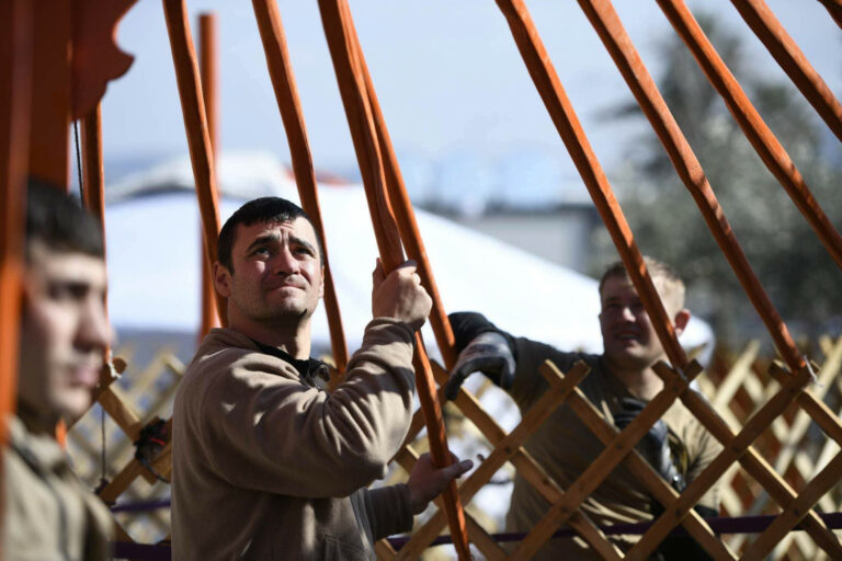 329154656_943893836965465_6297028731014674488_n-081655-1406500062