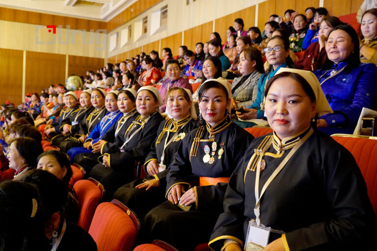 329307686_852716972691235_9056485951109818534_n