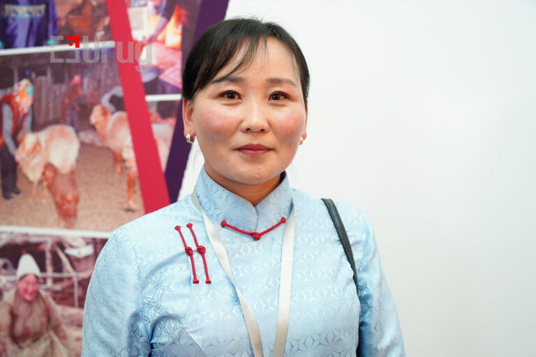 329697903_1343729836169324_5713543408756209701_n