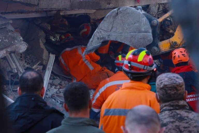 329938095_1533417880476747_986118353438183434_n