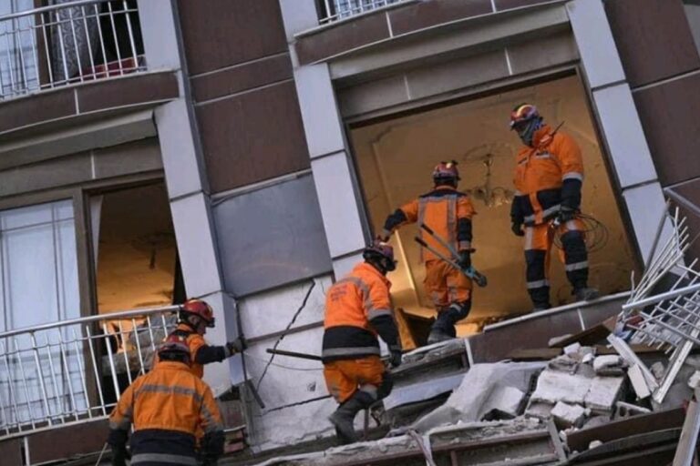 329967372_2960673770734235_356503584899948879_n