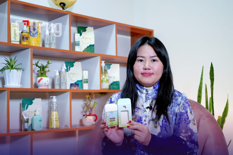 330764445_748617436495181_4225140336714652056_n