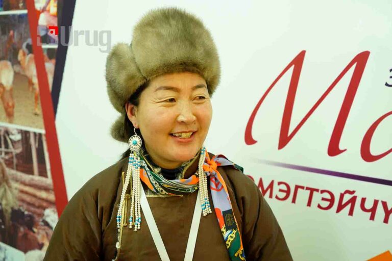 330814959_502669478709898_5924333426325739568_n