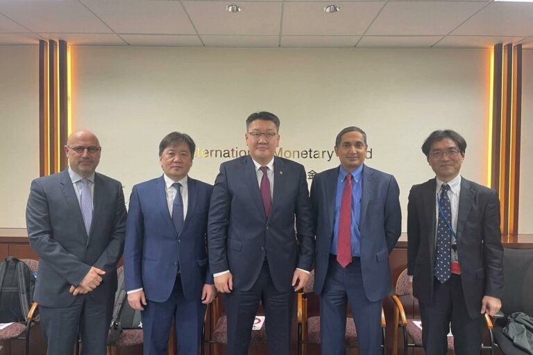 330909839_6588309427852836_2564606620221996154_n