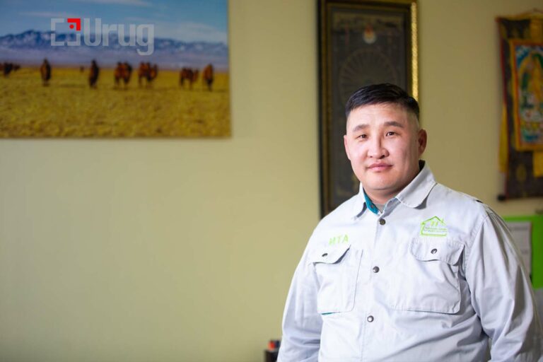 330916894_890765608663328_1342122996929430701_n