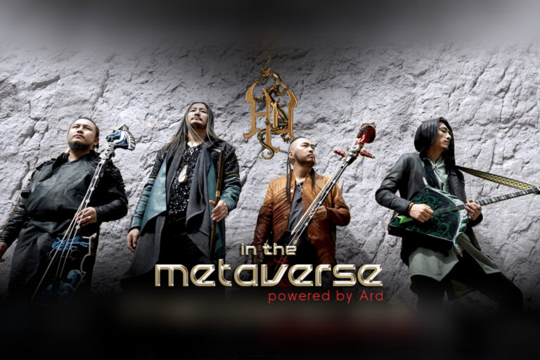 330978324_760606668919215_983253817948518318_n