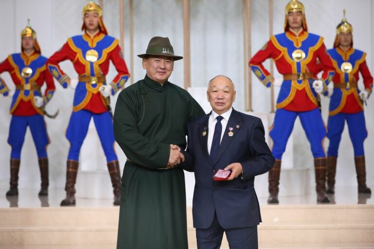 331320215_1141973979796074_5846376424635503744_n