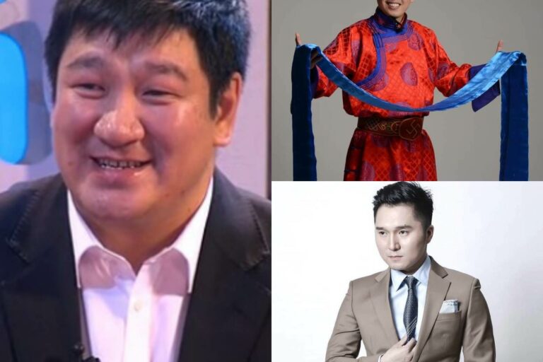 331535581_1923218294693776_109216228144666222_n