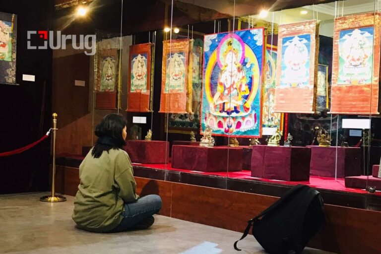 332005672_924411062045558_5710102603295305048_n