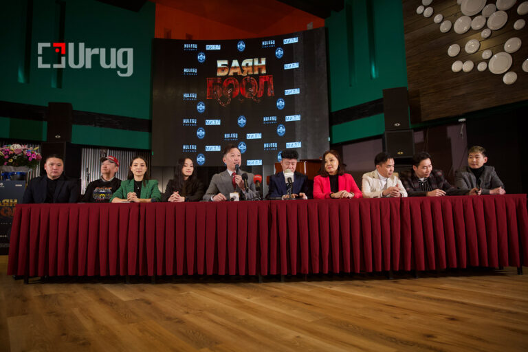 334057449_520590923591007_8931041785881352394_n