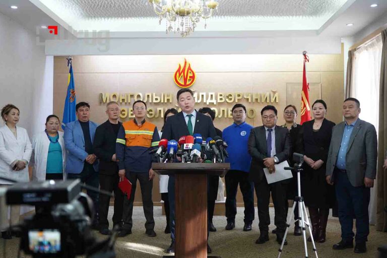 334148721_667607858496811_8611771002091838589_n