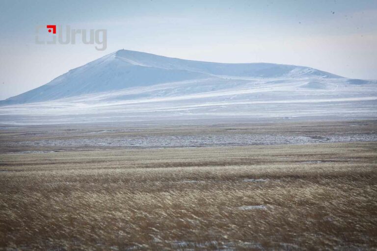 334207215_252372630447835_142463552287773008_n