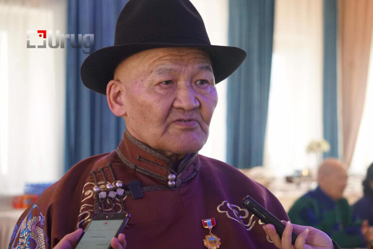 334211591_583666936764337_4970167906786344917_n