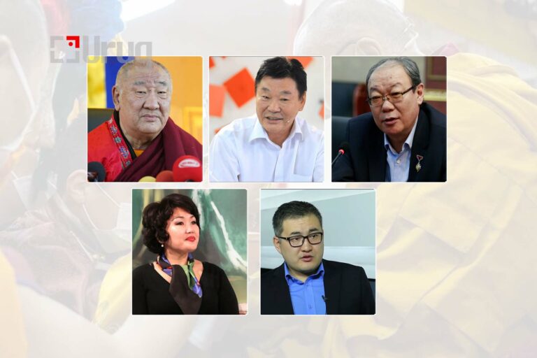 334961642_598176992325007_5920439006292797319_n