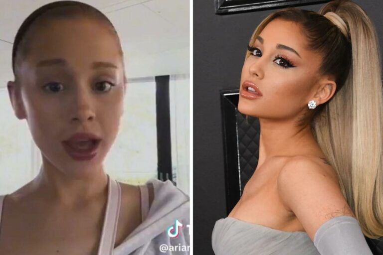 340672785_667727571739753_7167316126516027396_n