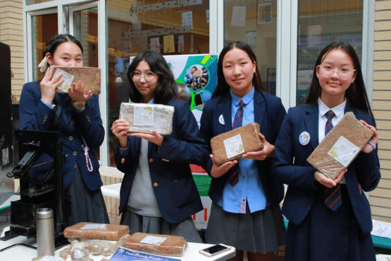 340977637_911537293297312_6214346624021971611_n