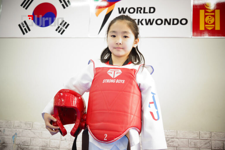 341492986_217579114299513_5532648145152426847_n